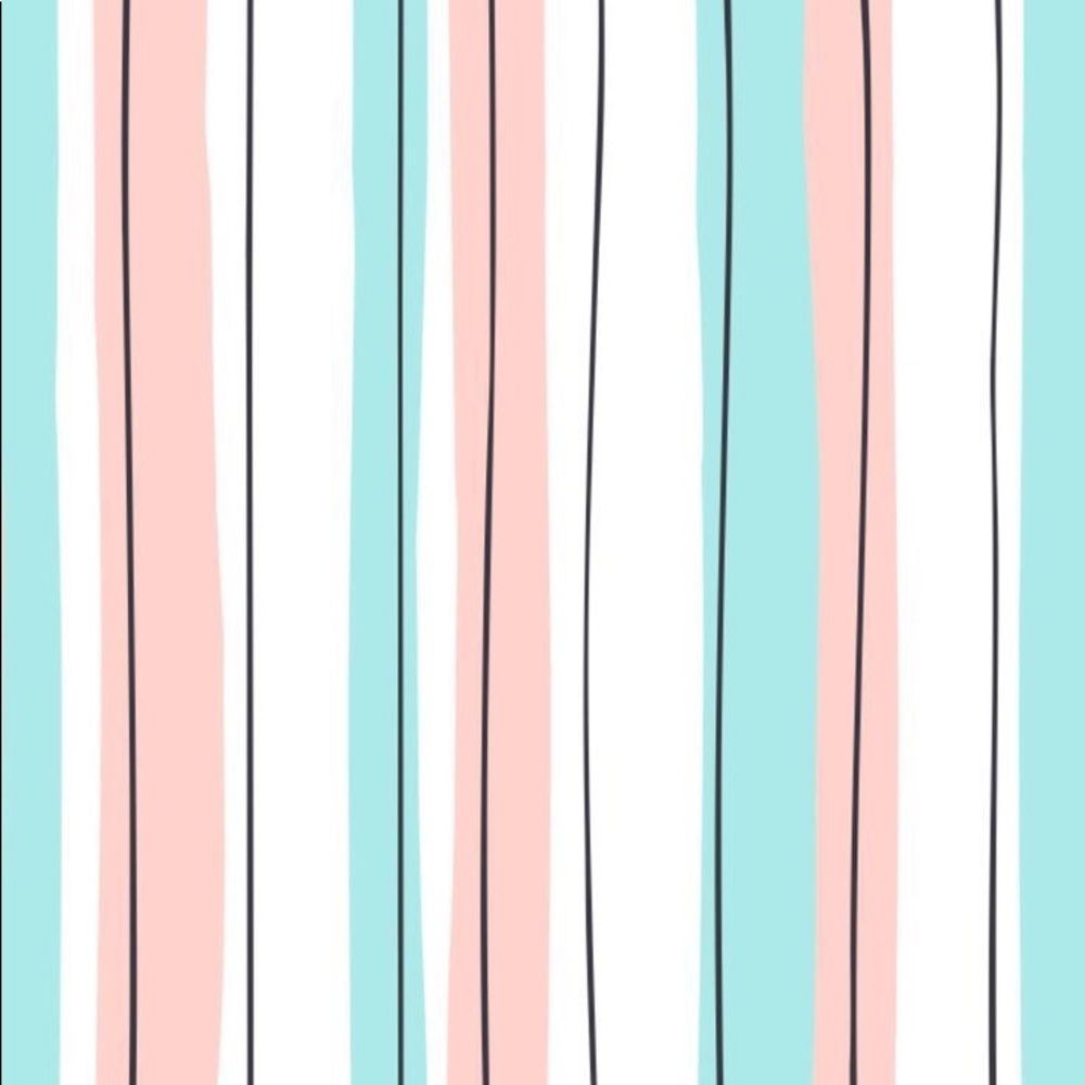 Meet your Posher, Callie